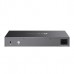 Omada Multi-Gigabit VPN Router